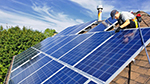 Pourquoi faire confiance à Photovoltaïque Solaire pour vos installations photovoltaïques à Antichan-de-Frontignes ?
